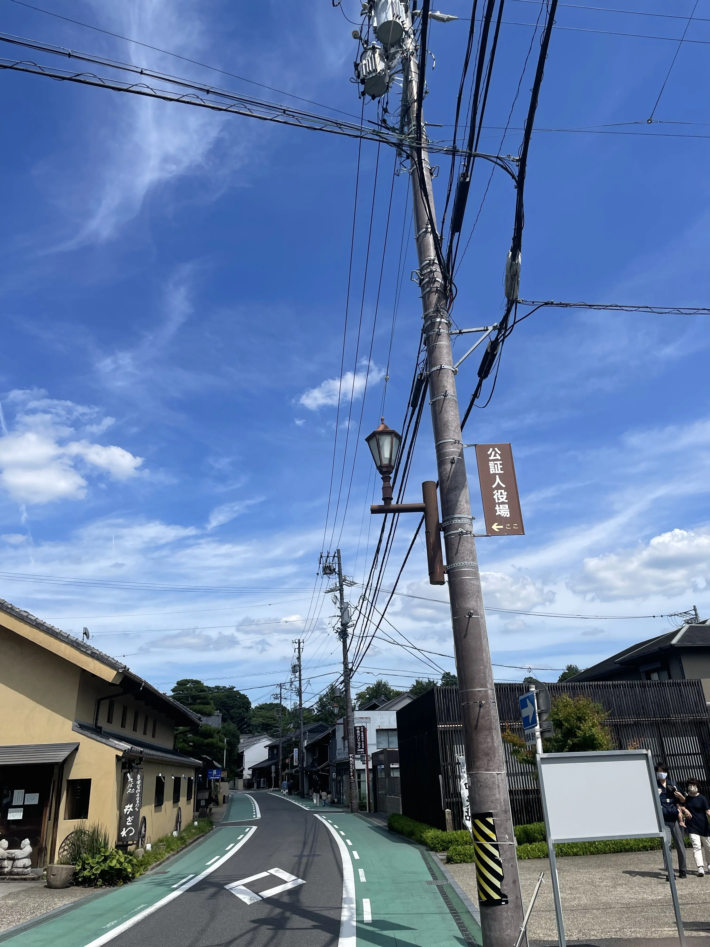 日本一暑い街。岐阜県多治見市に潜入_1_1