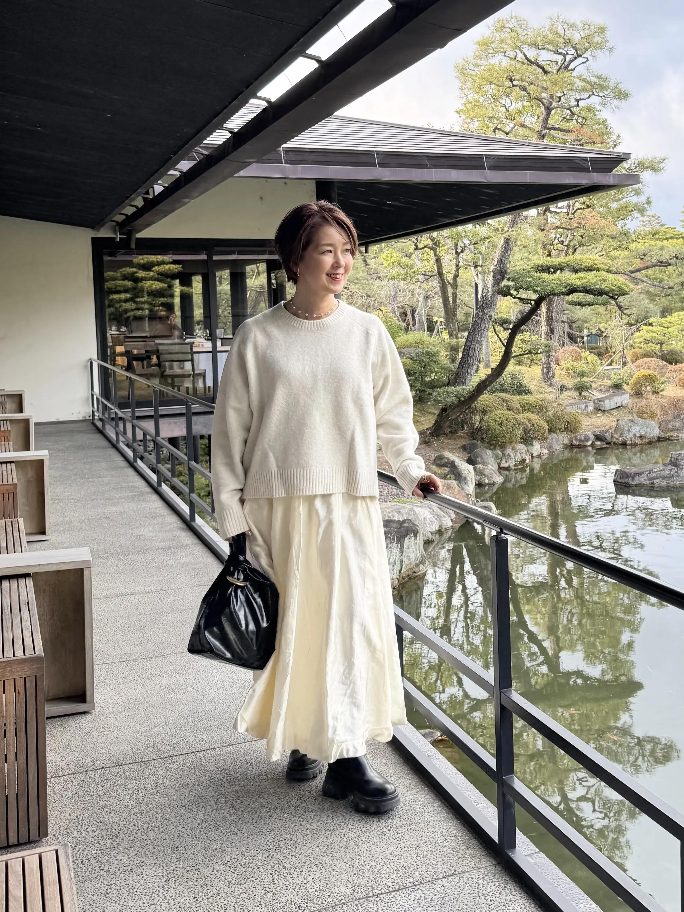  お正月の帰省と、京都で過ごした静かな時間_1_11