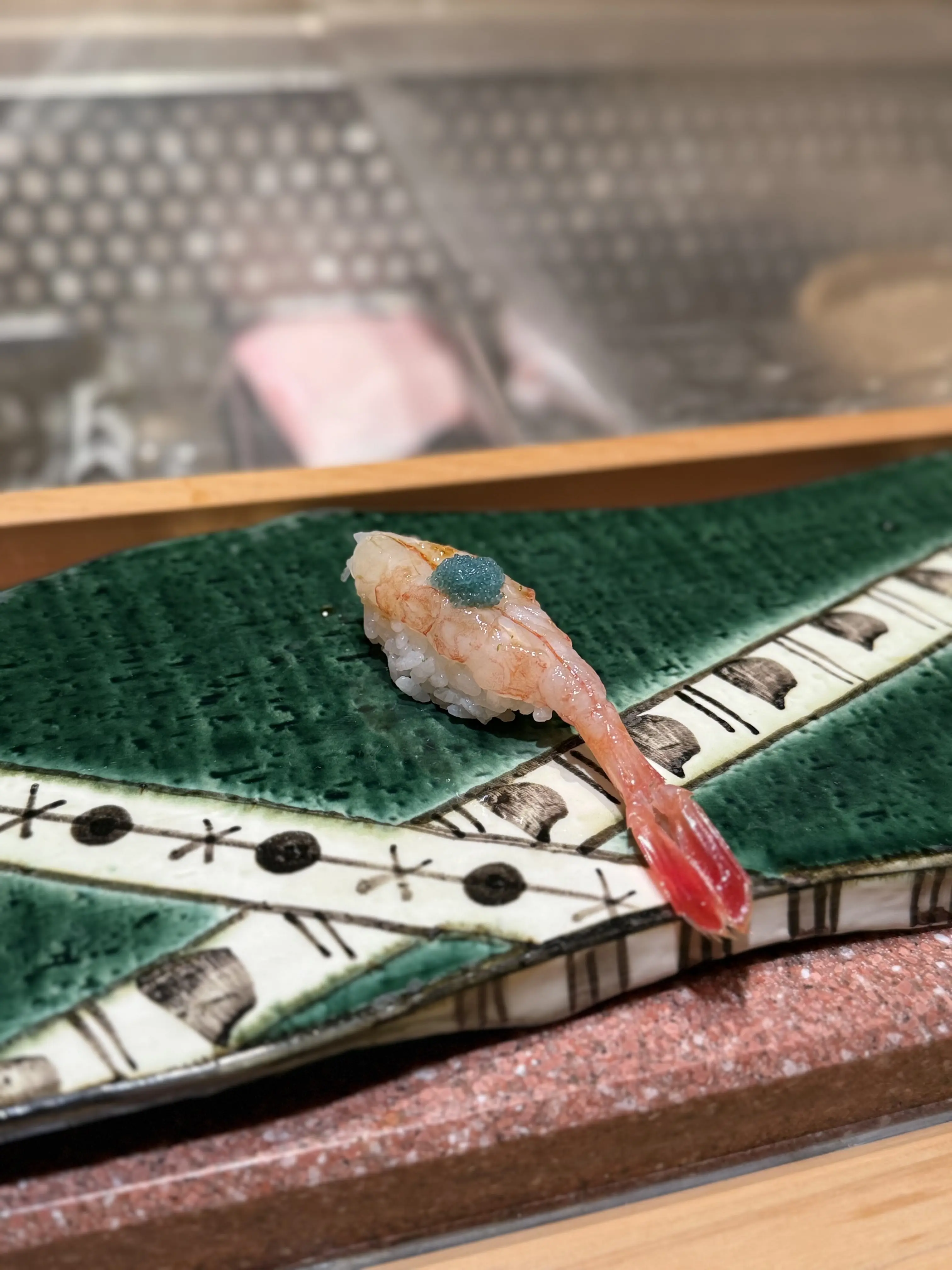 北陸夫婦巡り。富山の絶景スポットと海の幸を堪能した幸せな時間_1_16-2