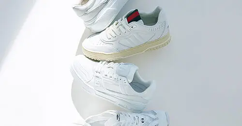 【コーデにアクセントを♡】Louis Vuitton スニーカー 1690205725.jpg