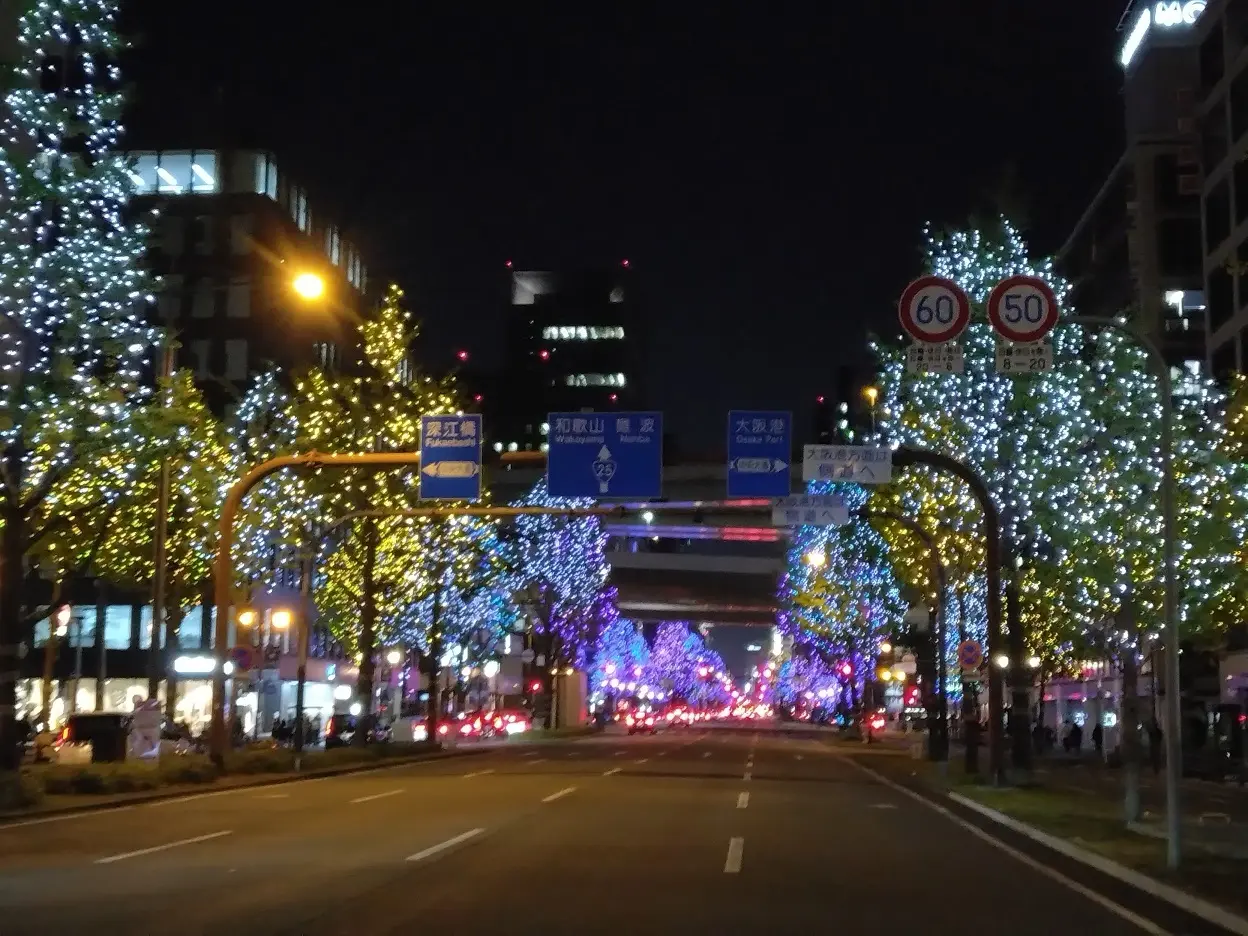 ◆セントレジスホテル大阪に宿泊◆と京都②_1_11