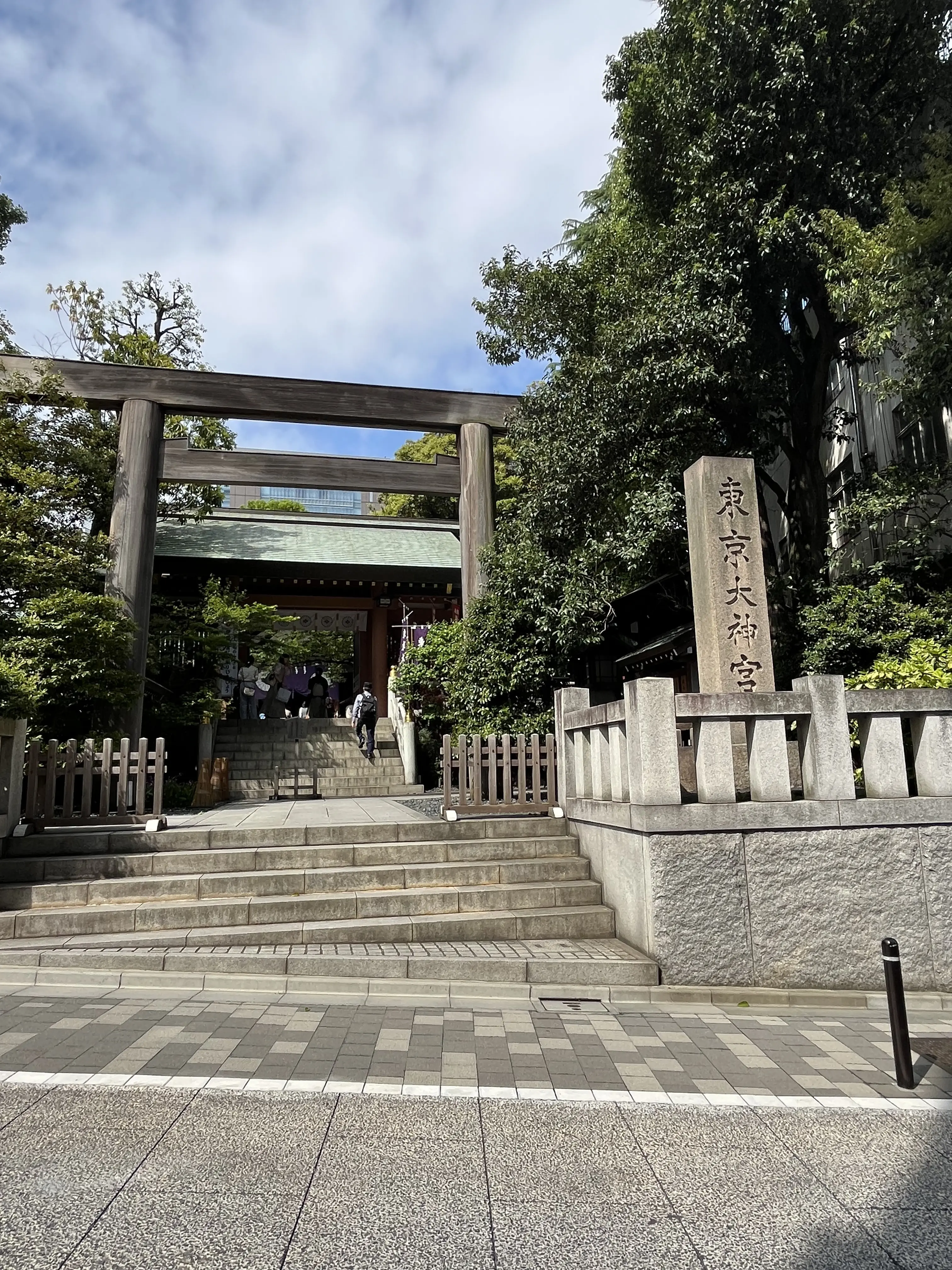神楽坂で『突然⭐︎ブーケレッスン』_1_22