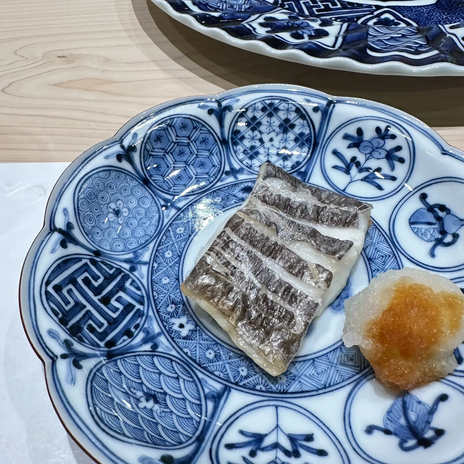 金沢観光