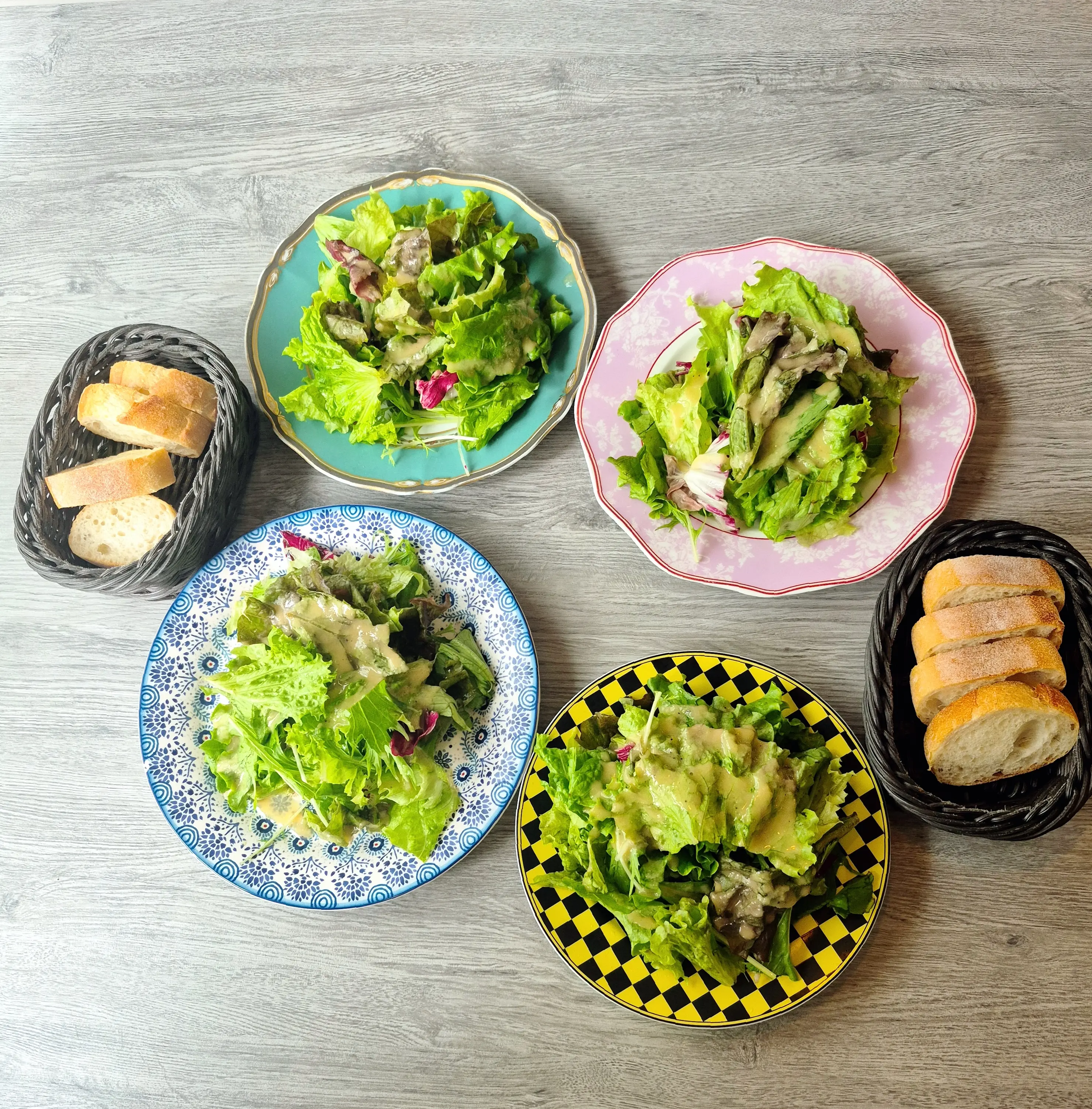 秋さんぽ♪未開拓の【神楽坂】へ_1_6