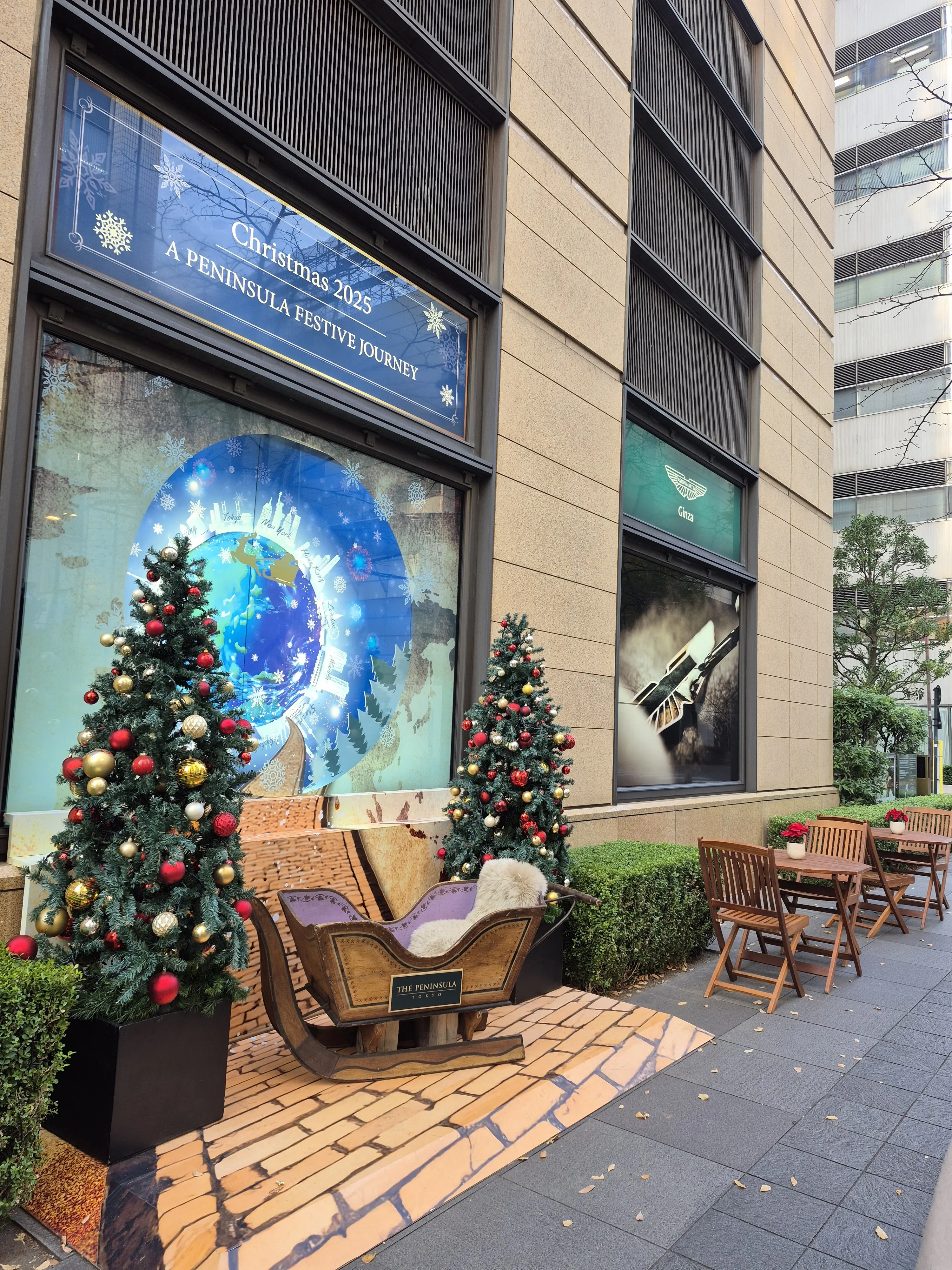 都内で見られるクリスマスツリーまとめ_1_10-2