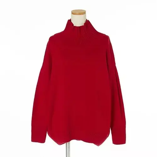 【50代 週末コーデ】華やぎと抜け感を両立する、冬の上質カジュアル＃Jマダムのおしゃれ_1_2