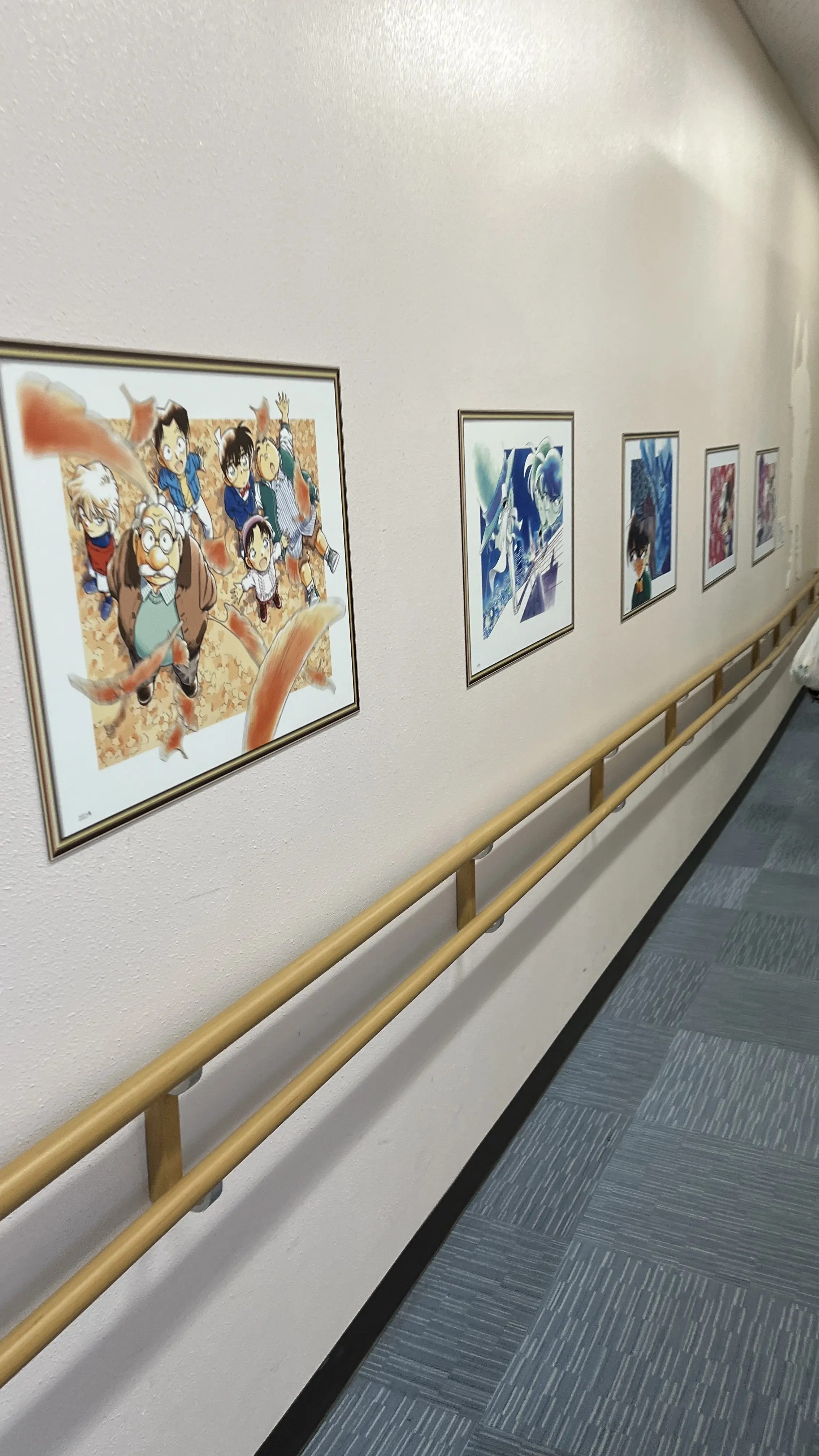 鳥取に行ってきた！お土産とともにご紹介。_1_11-2