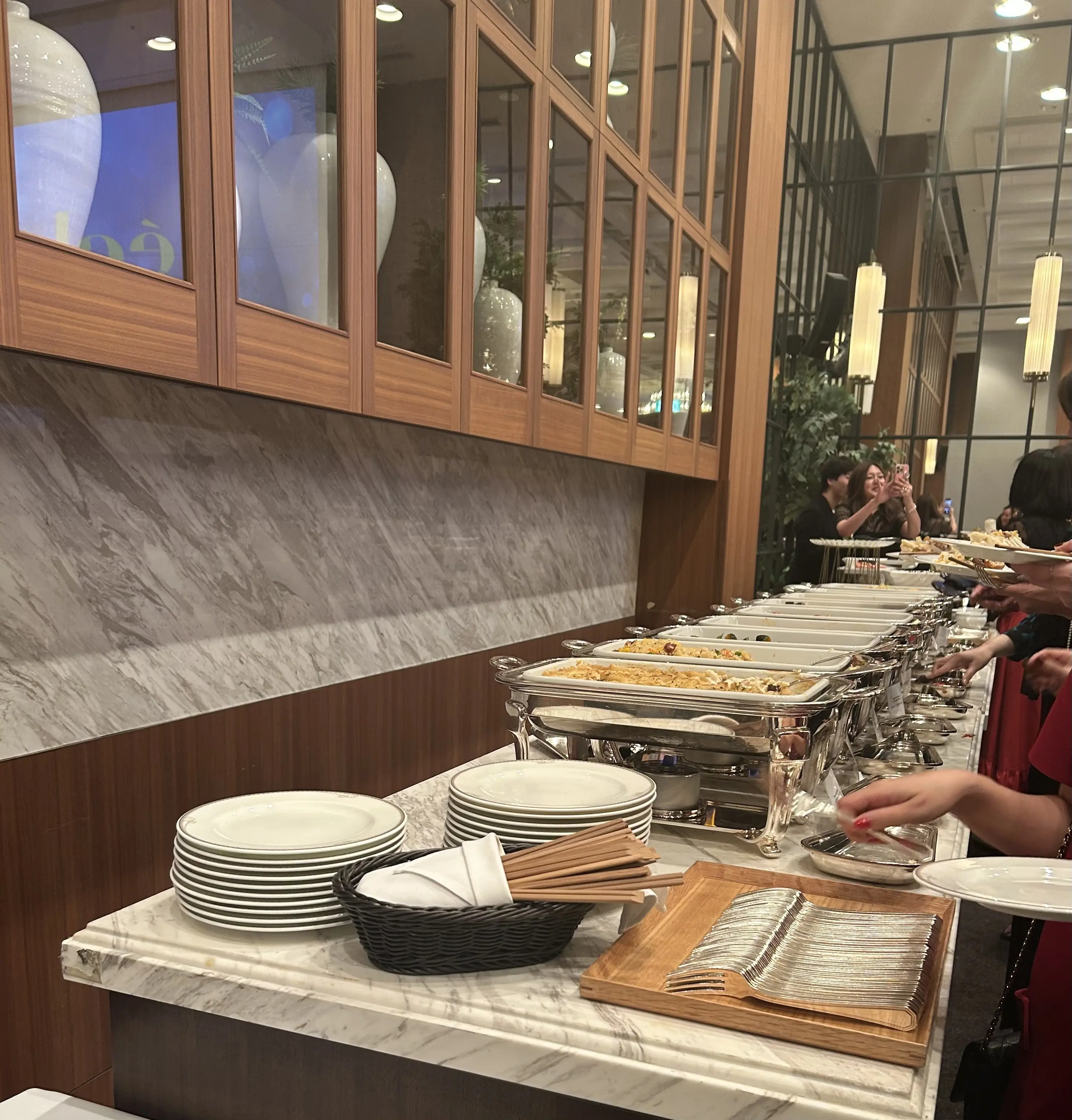 第2回ソワレ･ドゥ•エクラへ♪_1_18