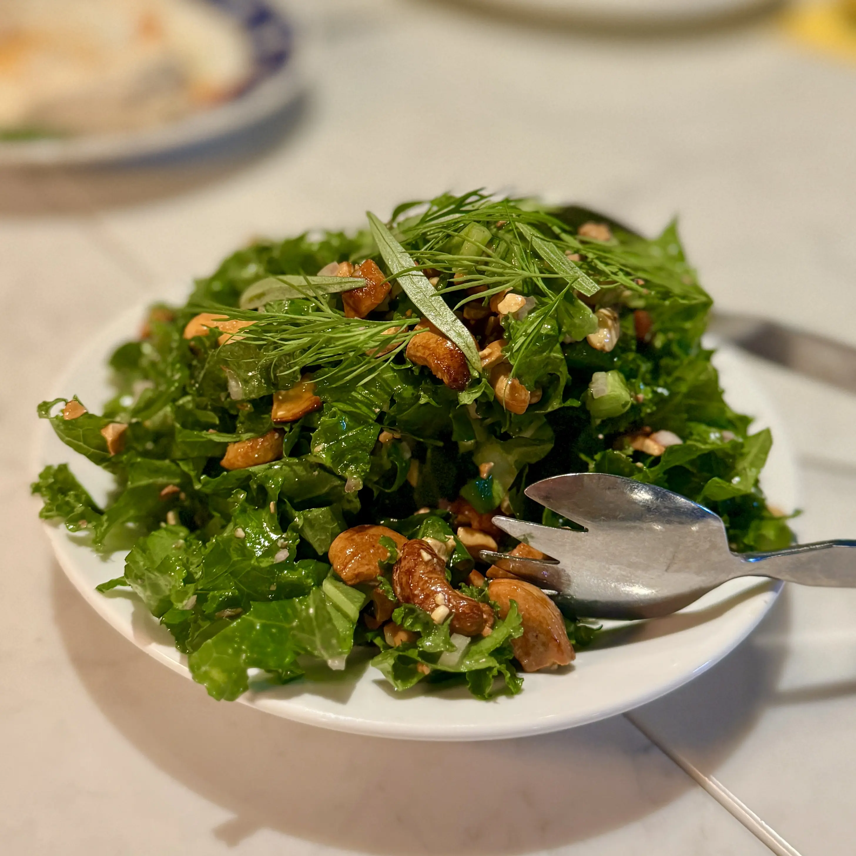 大人のための「次世代フードコート」！虎ノ門ヒルズ「T-MARKET」の贅沢すぎる活用術_1_11