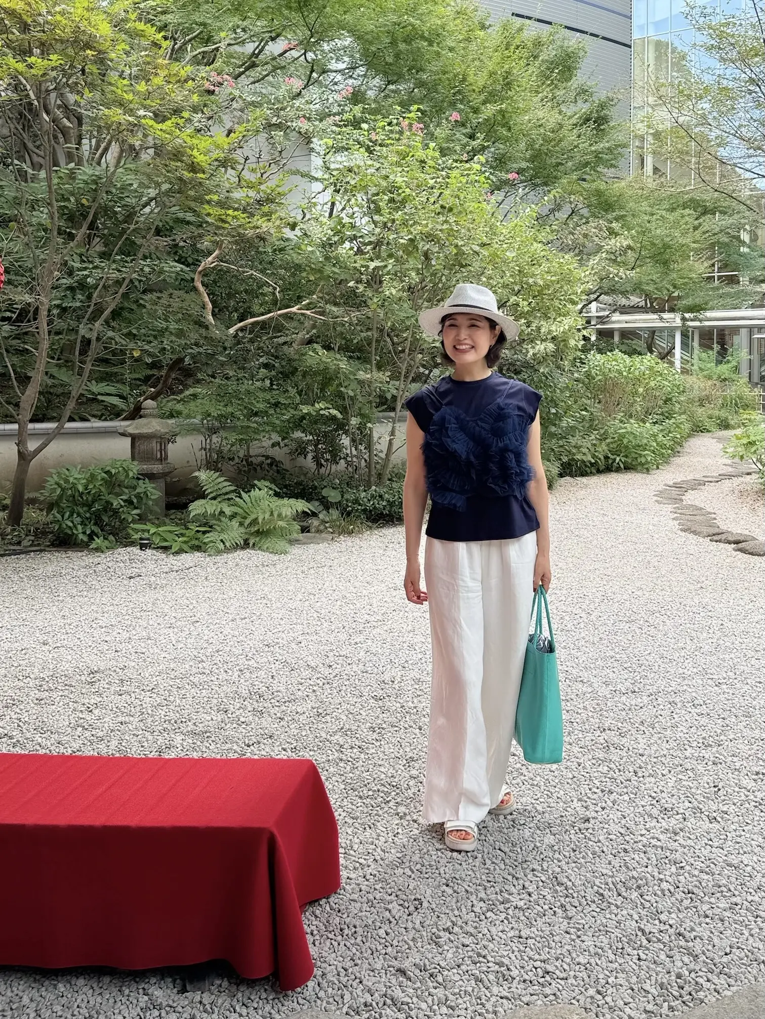 時代を超える目黒雅叙園 休館前に――心に刻む特別なひととき_1_2