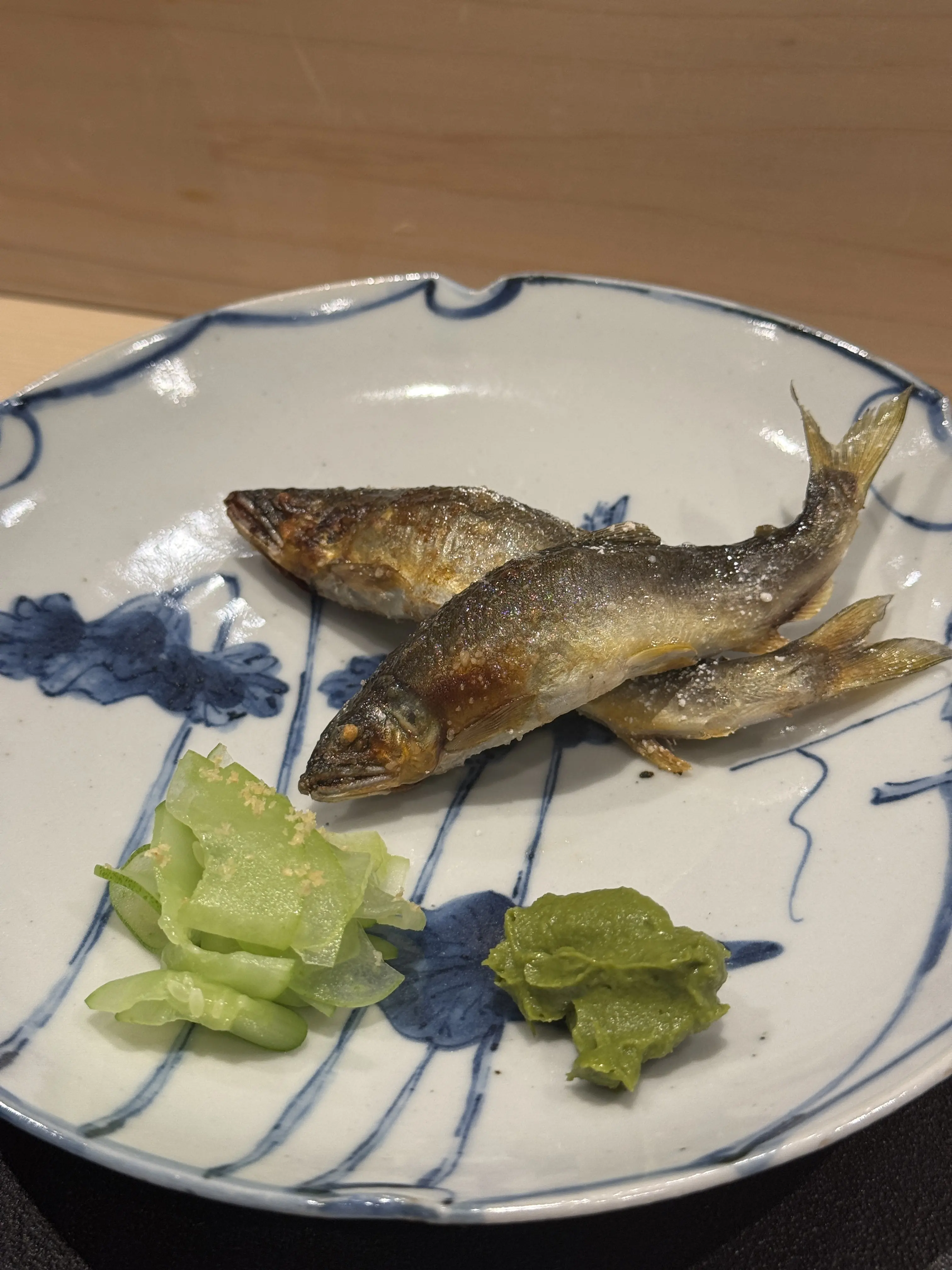 旬を食す✨_1_7-2