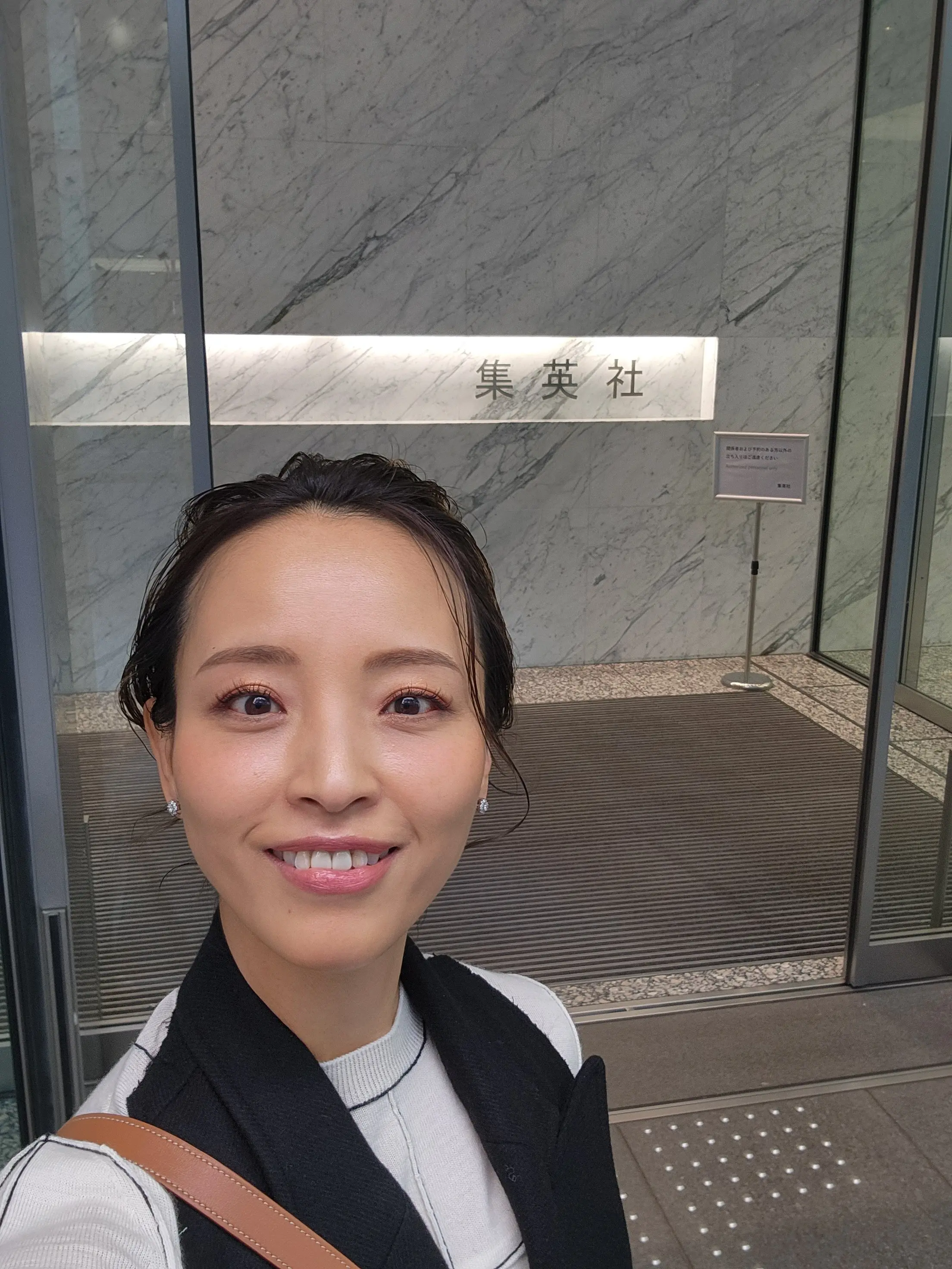新年度「エクラ華組」募集開始です！一年前の思い出とともに_1_5