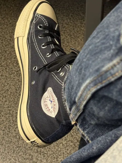 朗報⭐︎ウーフォスで楽ちんな足元時間👟_1_9