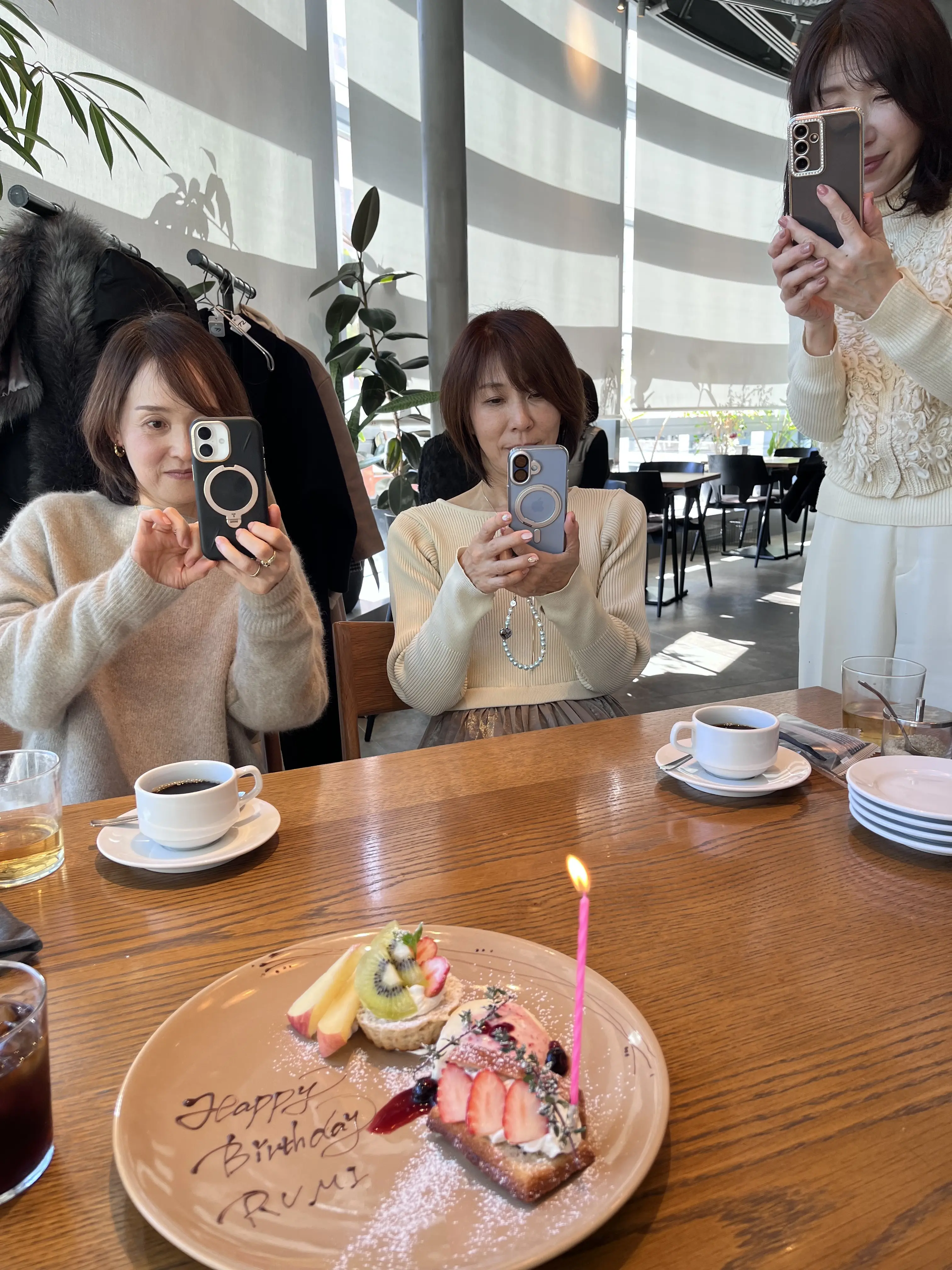 今年最初の3連休は_1_12