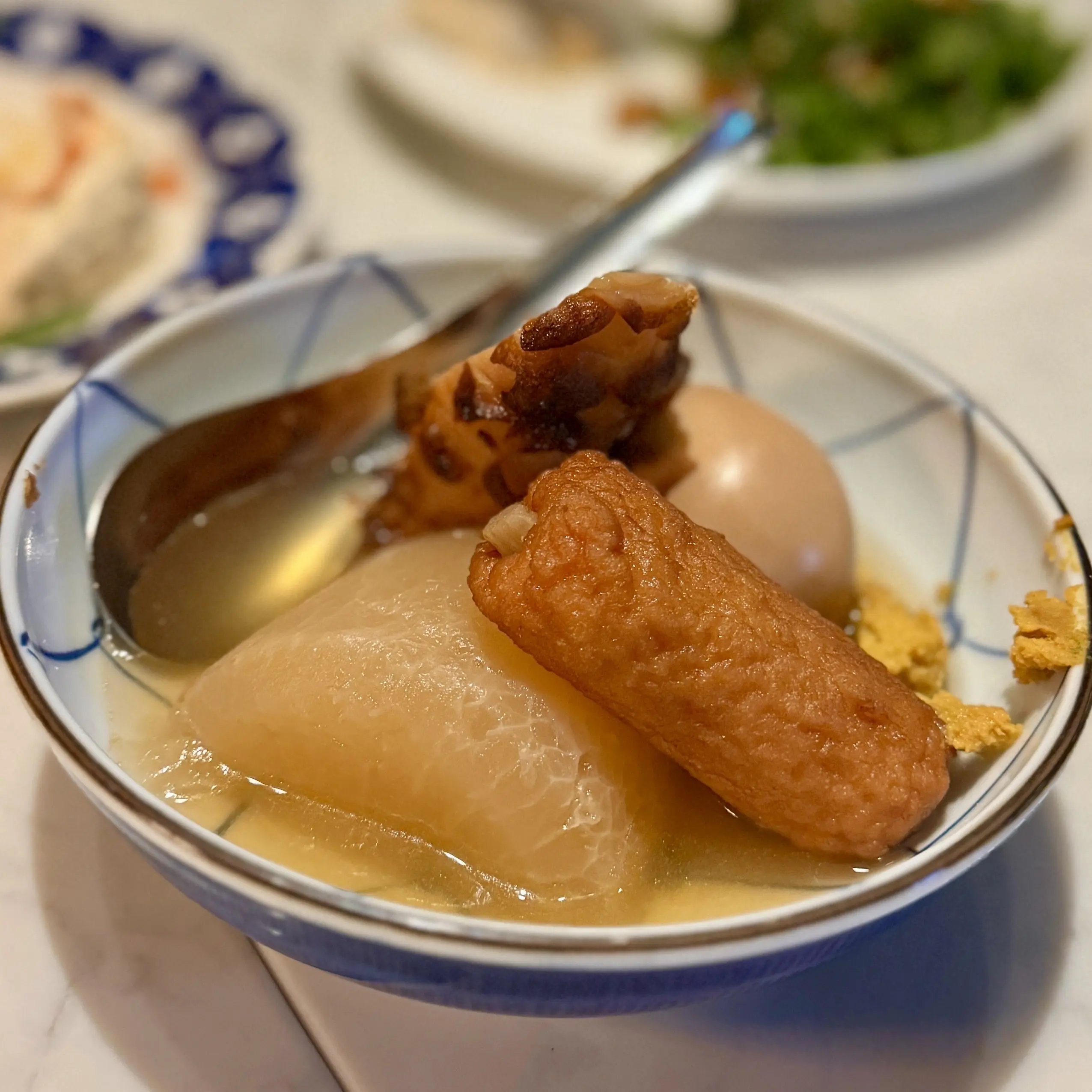 大人のための「次世代フードコート」！虎ノ門ヒルズ「T-MARKET」の贅沢すぎる活用術_1_6