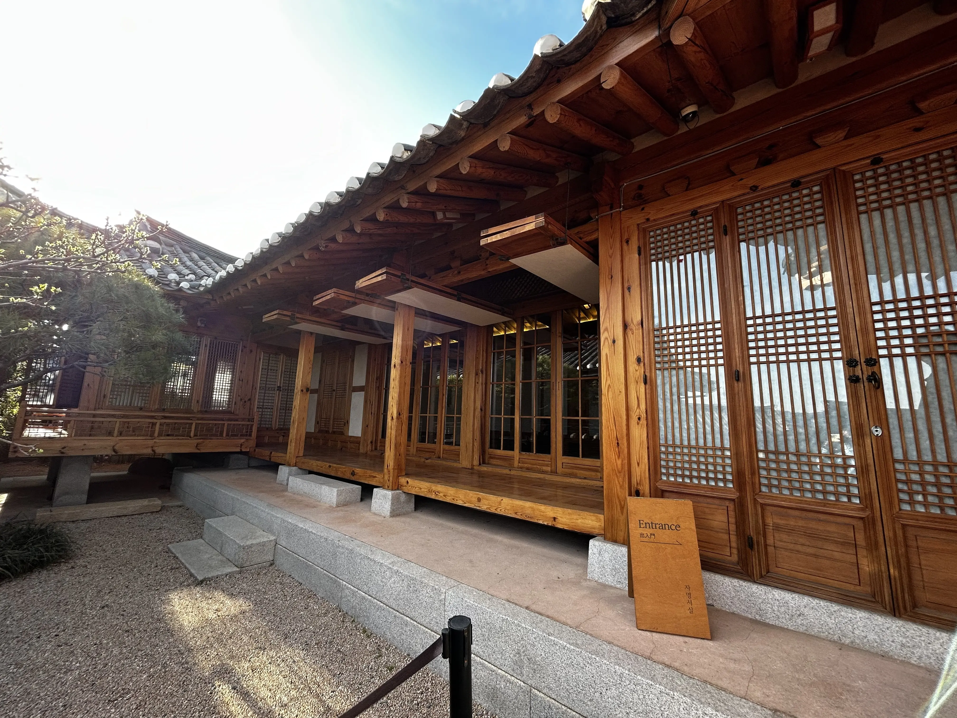 母娘韓国旅　私のお勧めを紹介します 渡韓予定のある方はチェック✅ カフェ編_1_9