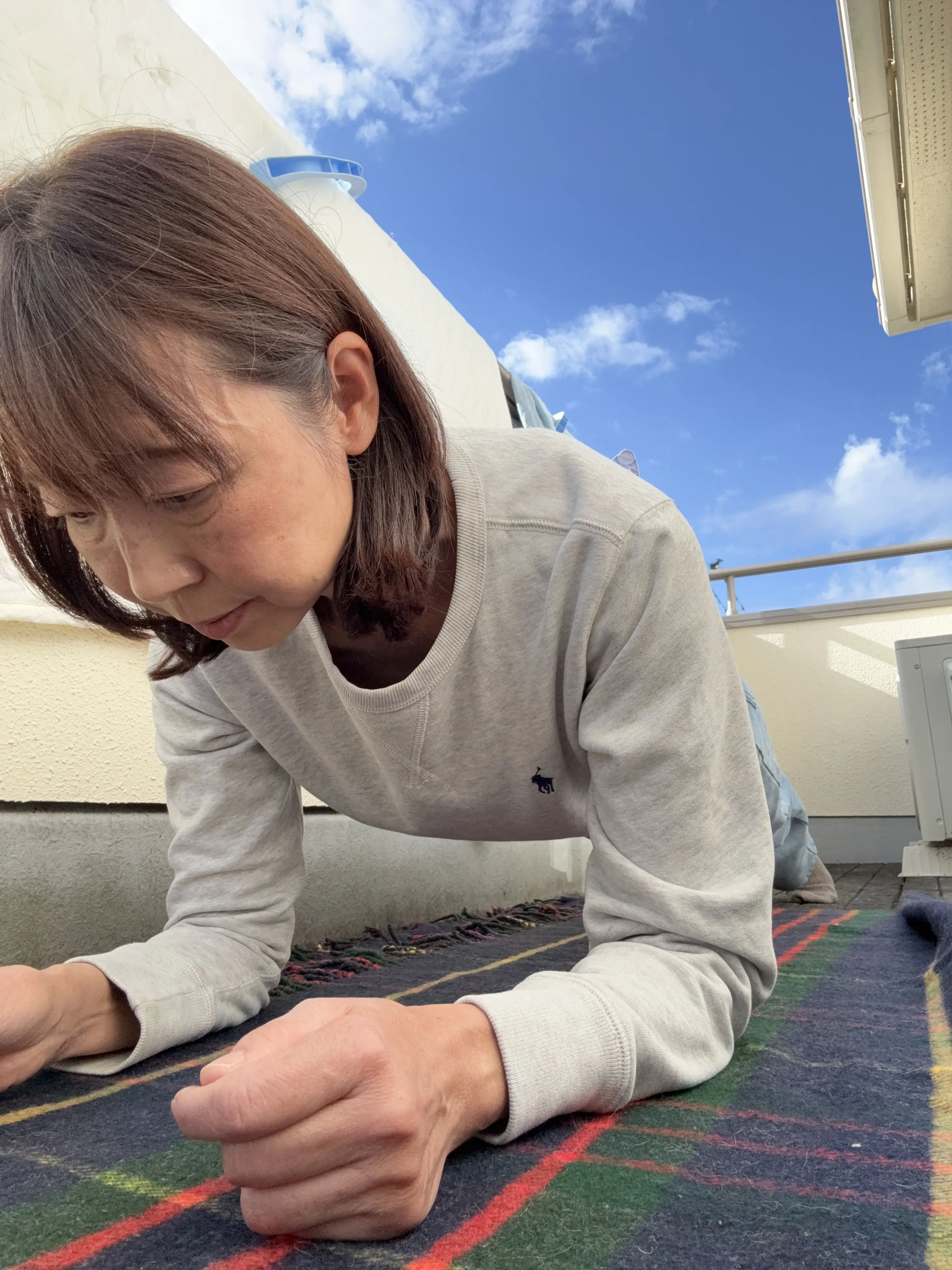 アラフィーダイエット　森拓郎さん指南のプログラムで叶える！_1_3