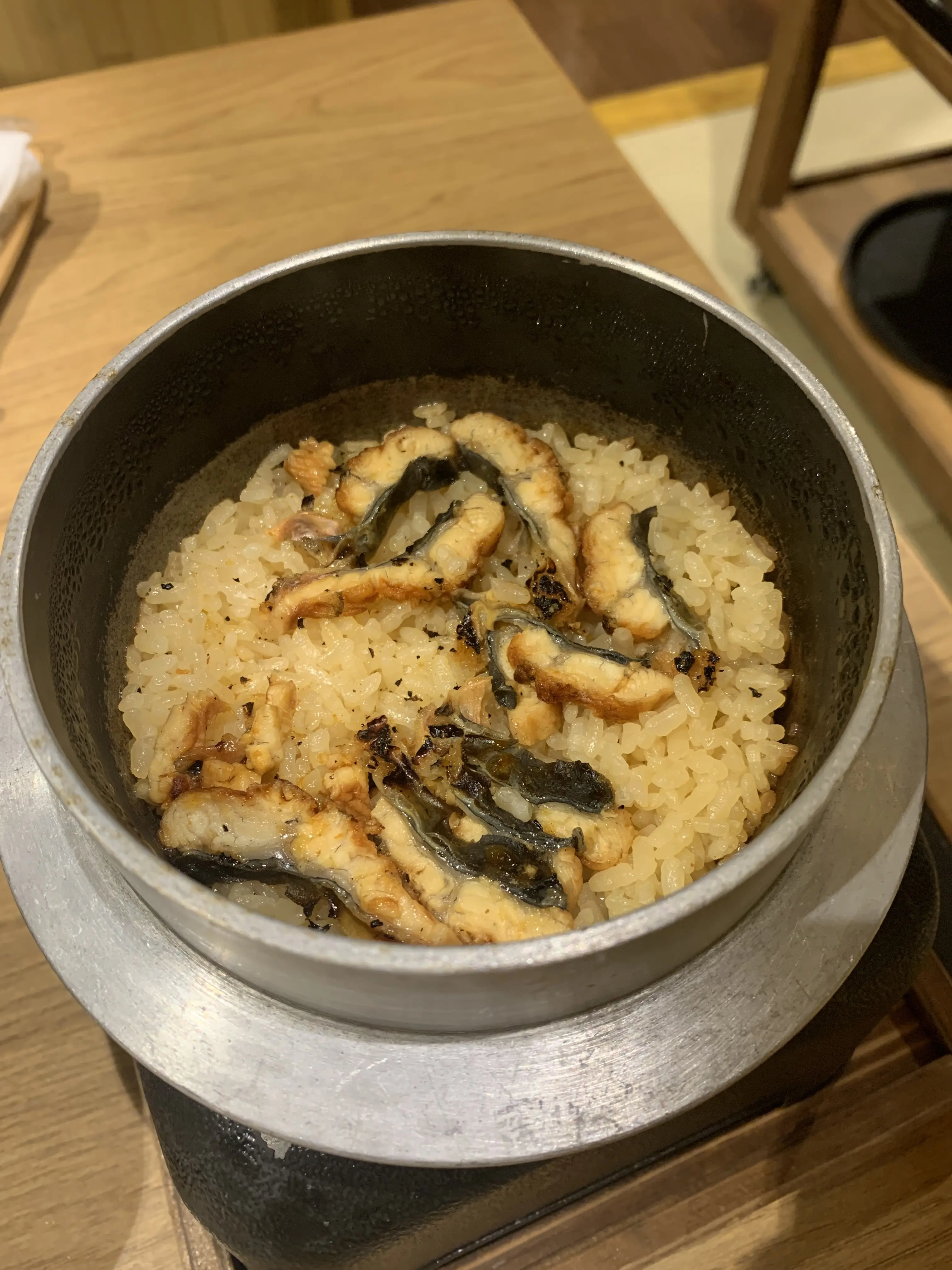 こんぴらさんに1泊2日でお参りしてきました⛩️_1_13-2