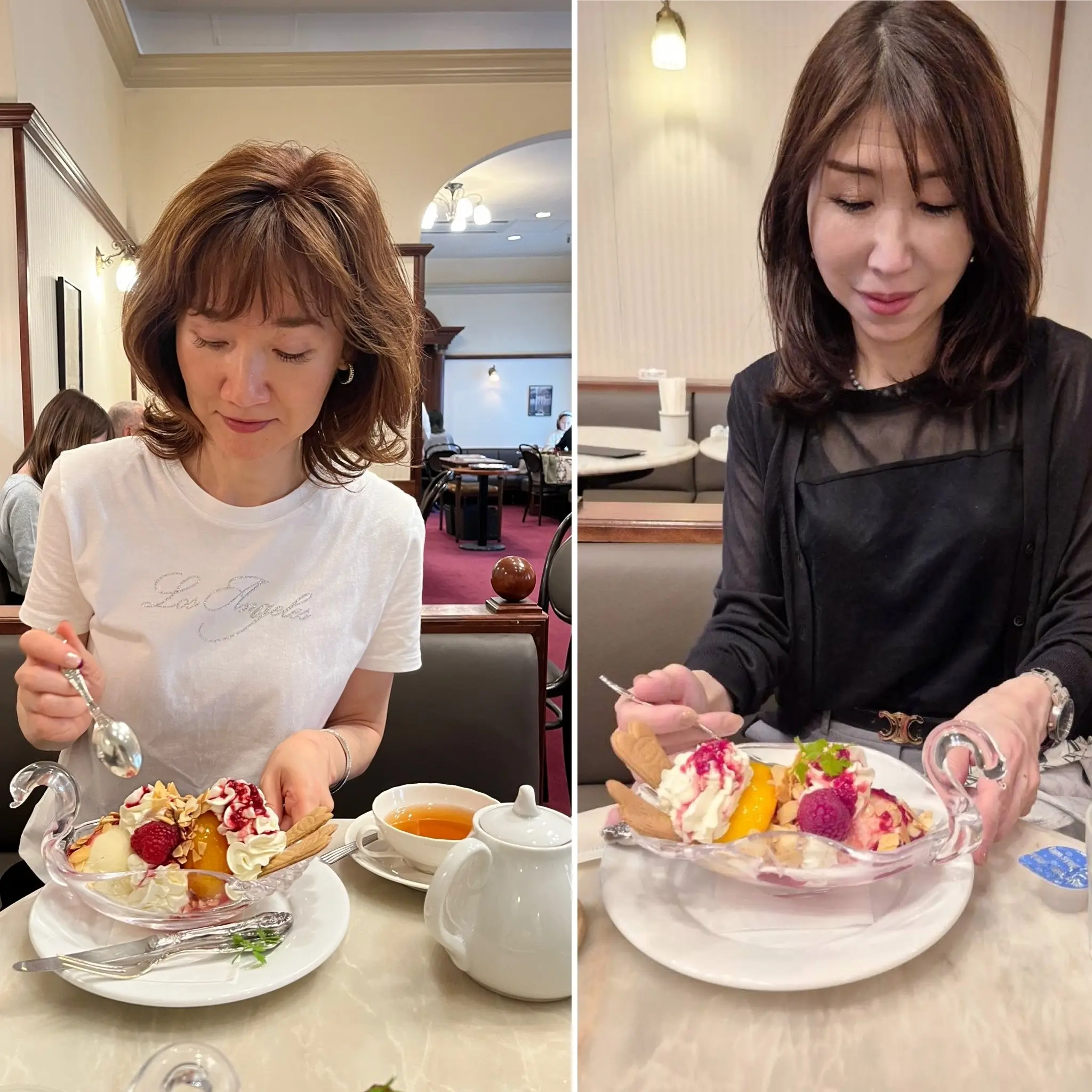 ずっと気になっていたスイーツを食べに_1_16-1