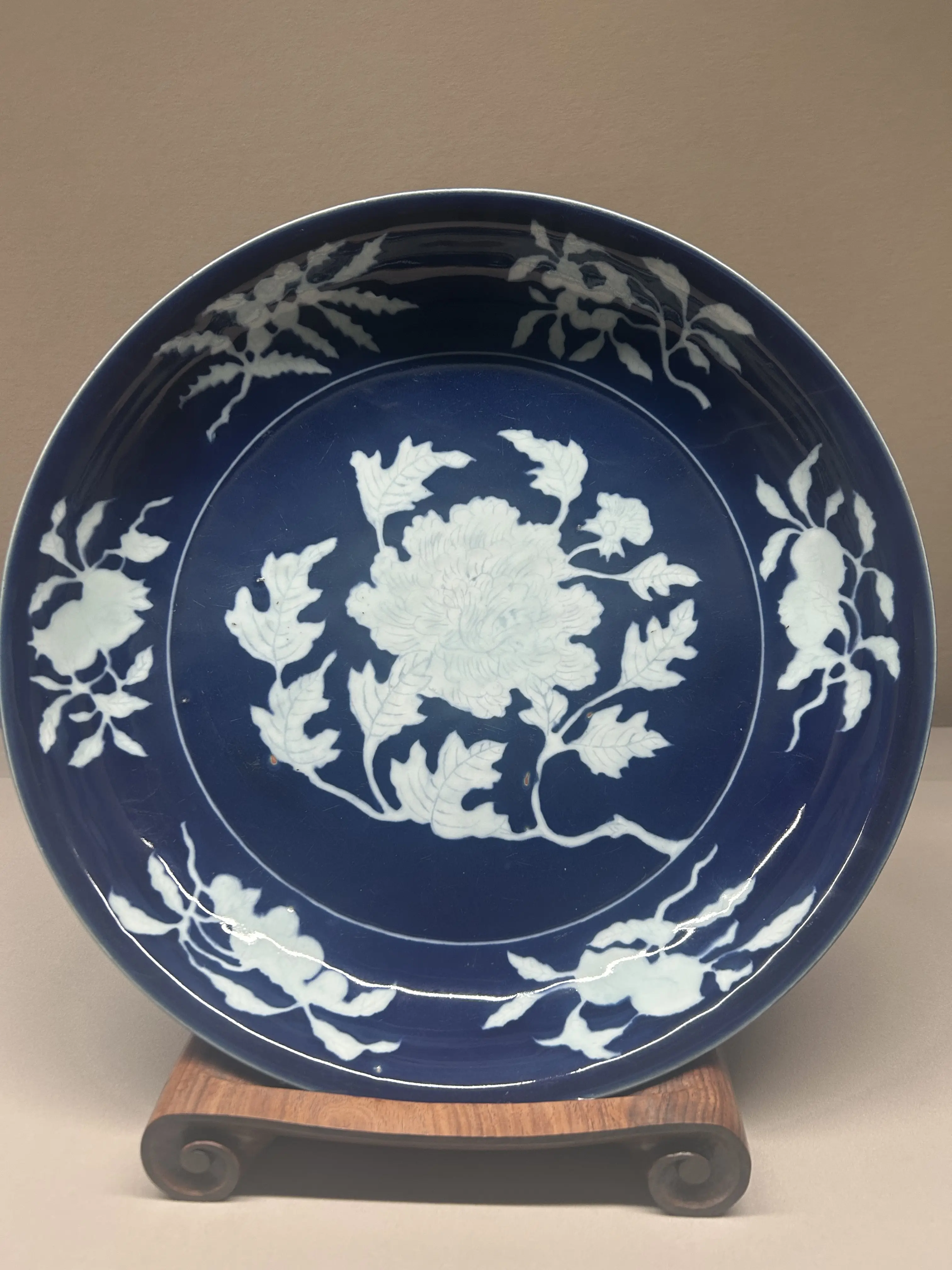 アートで綴る秋模様🍂_1_15-2