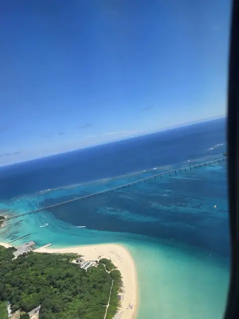 伊良部島で過ごす4度目の夏 私が帰りたくなる最愛の場所_1_5