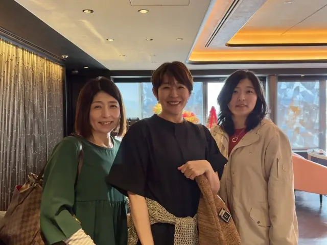 50代から、楽しい。〜誕生日に出会った私らしい生き方〜_1_9