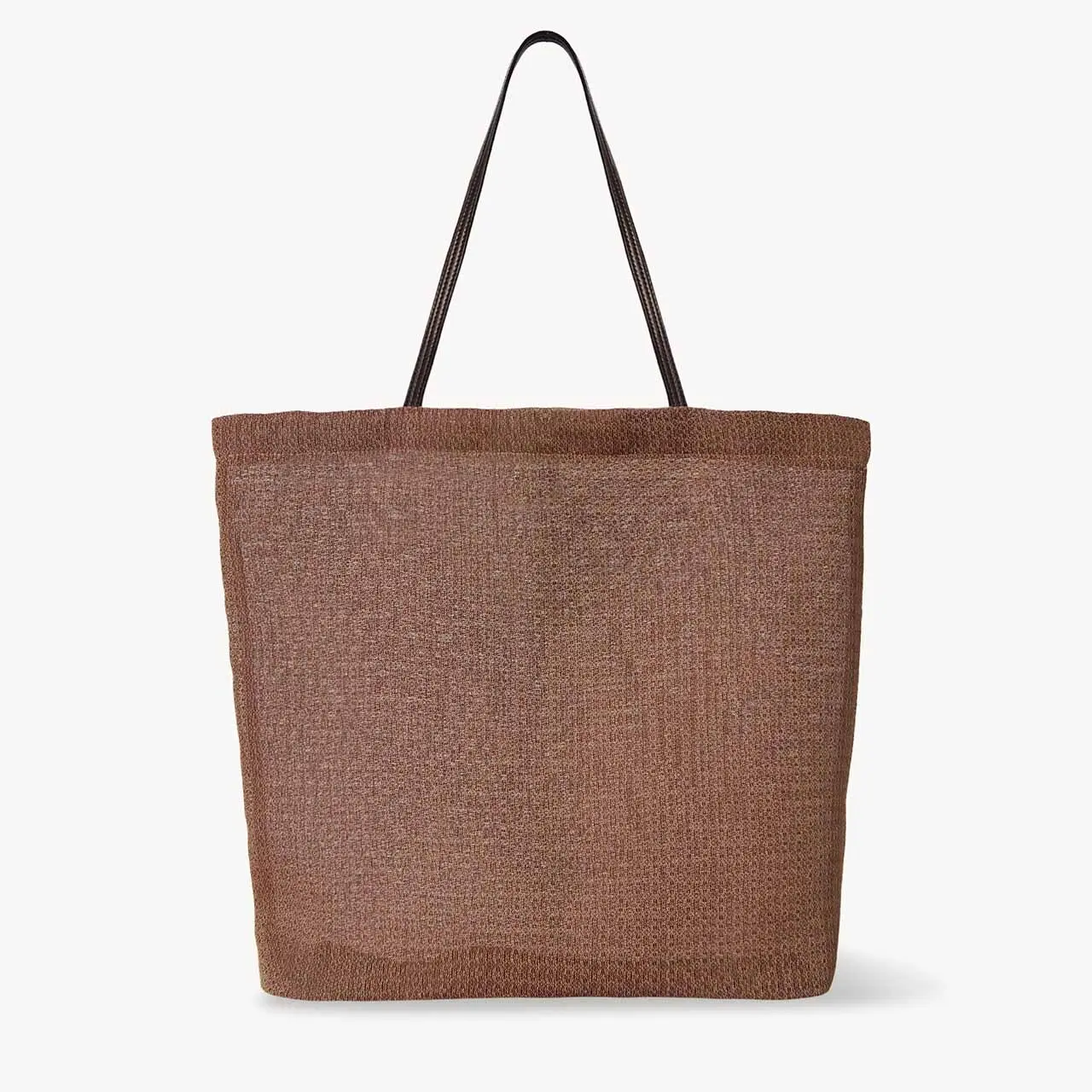 ザ・ロウ「BARN TOTE」