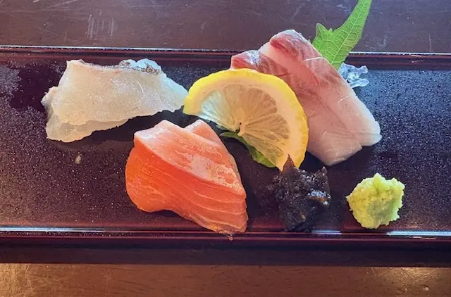 桜坂ONO