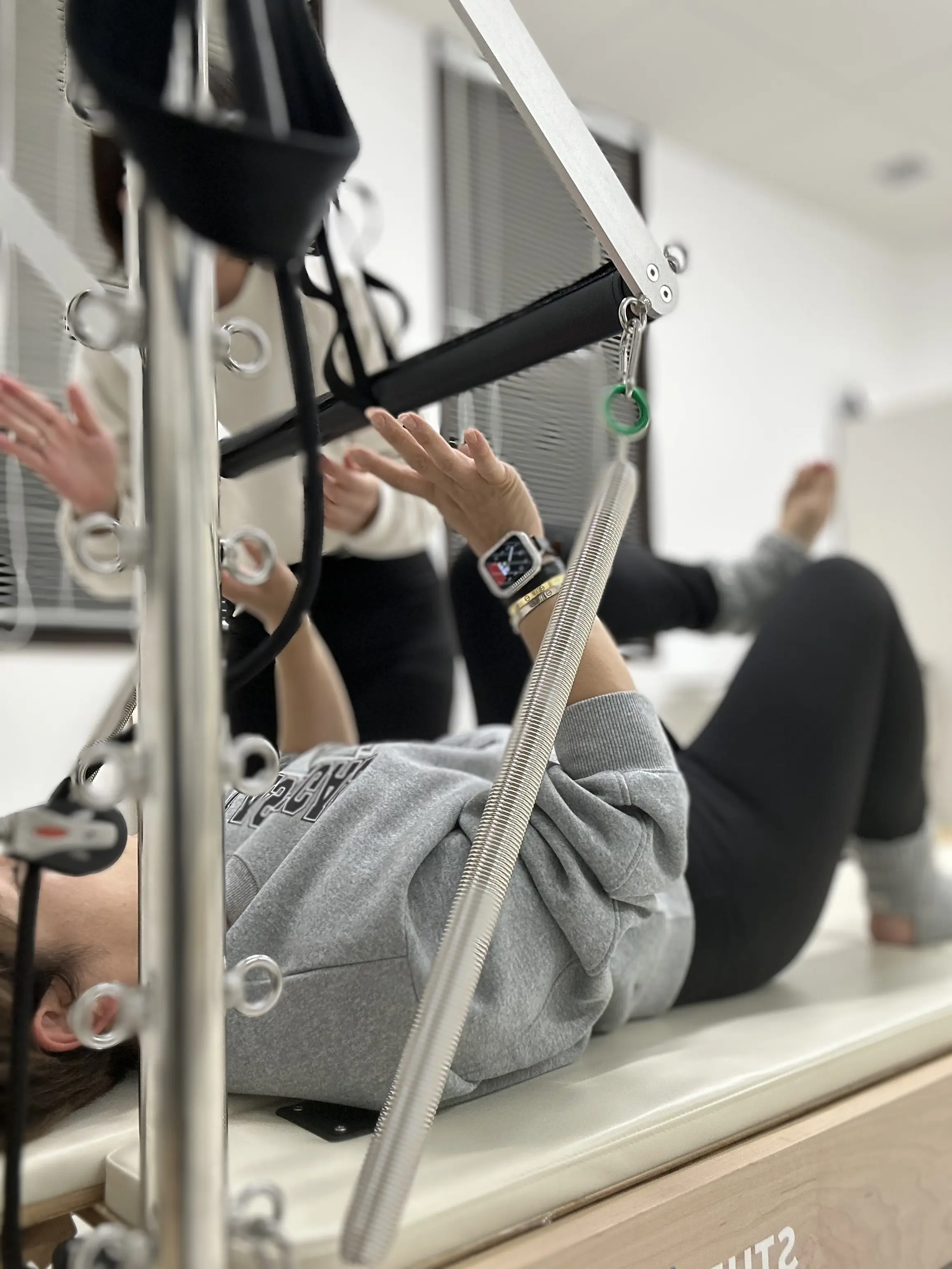  呑んだくれな私の2026年はピラティスで再起動_1_4-1