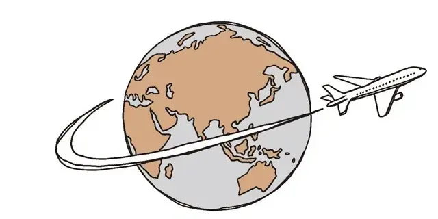 好きな国の言葉を自由に話せるようになりたい！50代からはじめる語学学習_1_28