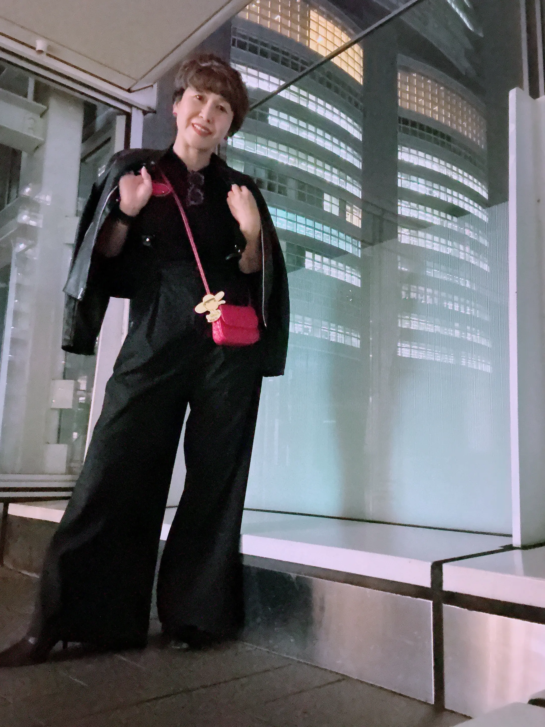 大人のnight outへ_1_2