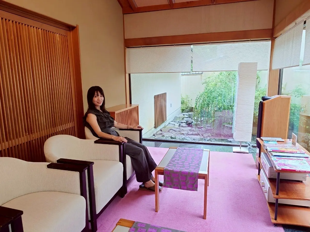 藤井荘