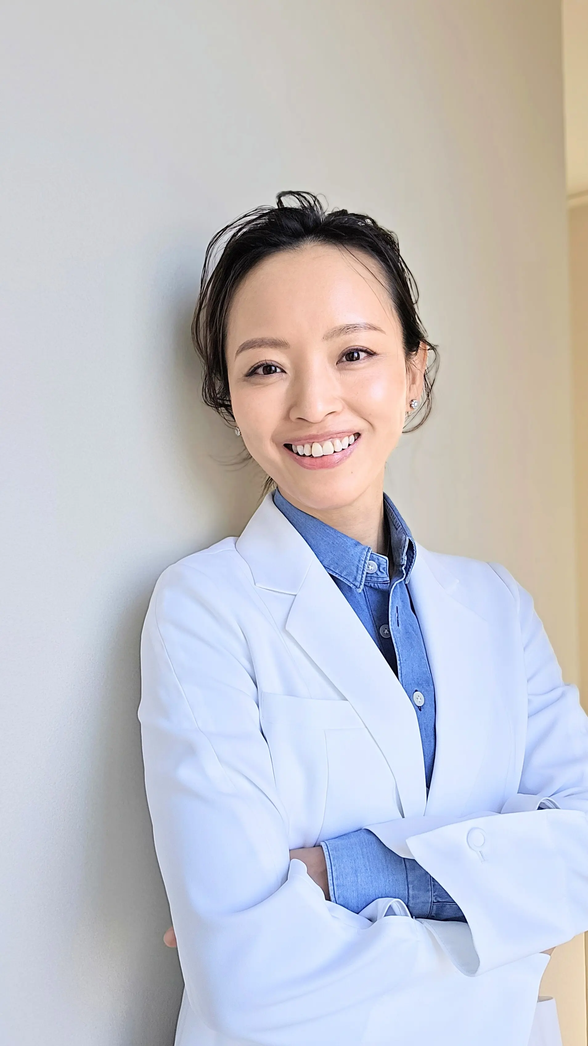 SHIHOさんに学ぶ　しなやかに進化し続ける40代へ_1_5