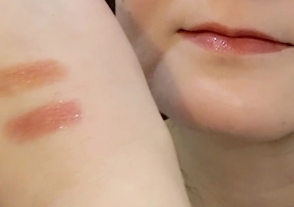 リップモンスター2025年冬の限定色_1_4-2