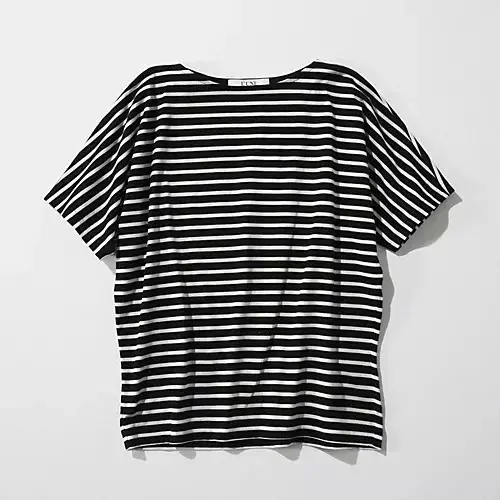 【50代 ファッション】これ買っちゃいました eclat premiumスタッフ《7月編》_1_2