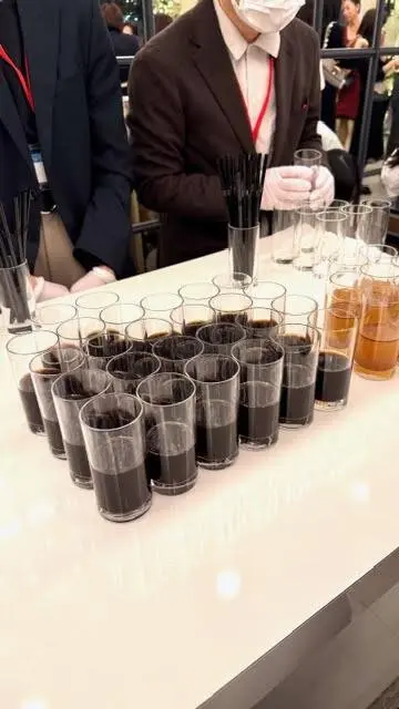 アミノコラーゲンNMN