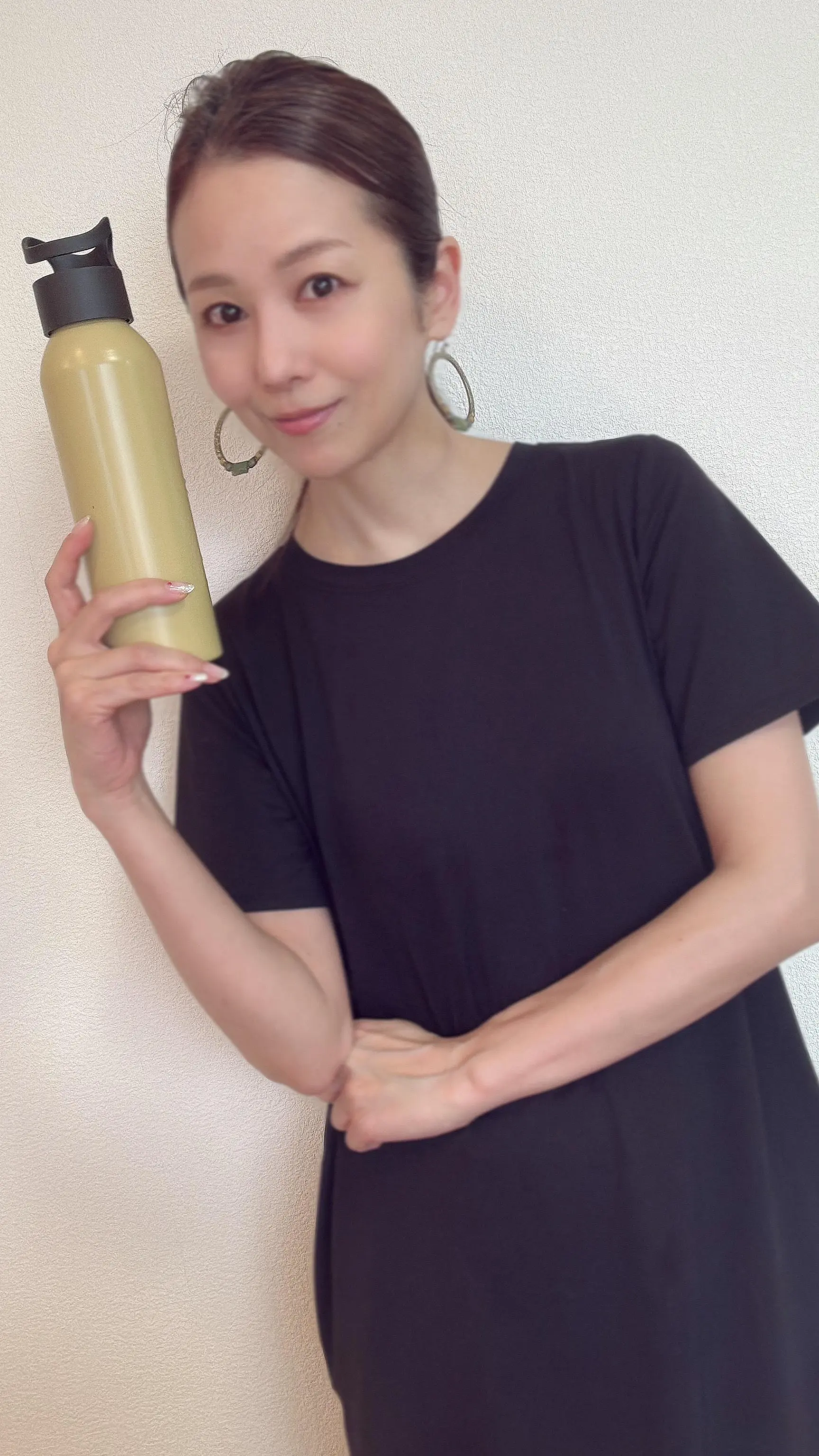 大人女子の身体メンテナンス_1_5
