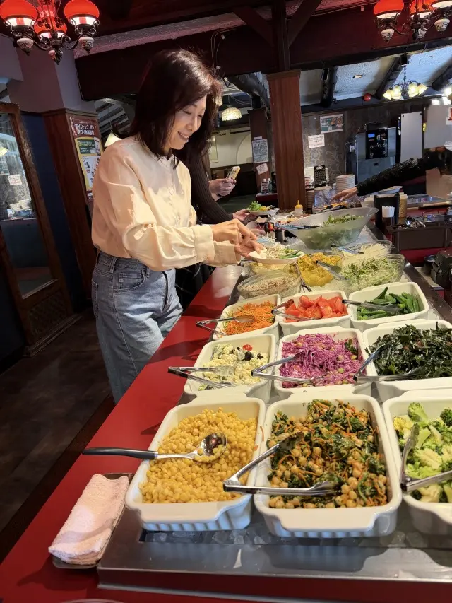 やきもの体験!愛知県陶磁美術館でオリジナルの器作りに挑戦_1_14