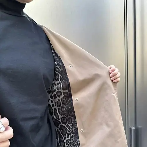 ＼上質感と華やぎを両立／ 50代が選ぶ、ジャケット＆コート20選_1_22-1