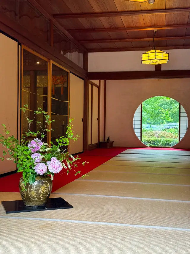 雨の日“大人の鎌倉さんぽ”☔️紫陽花と癒しの時間_1_10