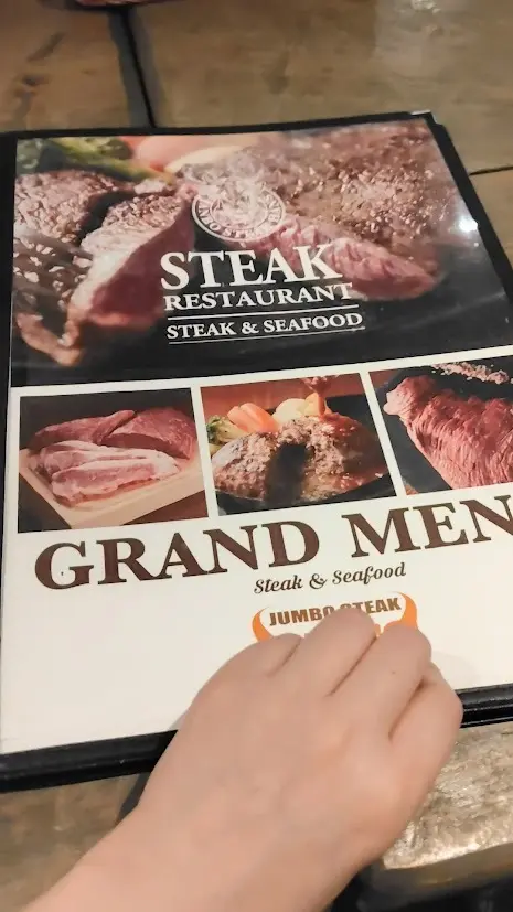 秋の沖縄週末旅② 満喫🍴沖縄グルメ編_1_7-2