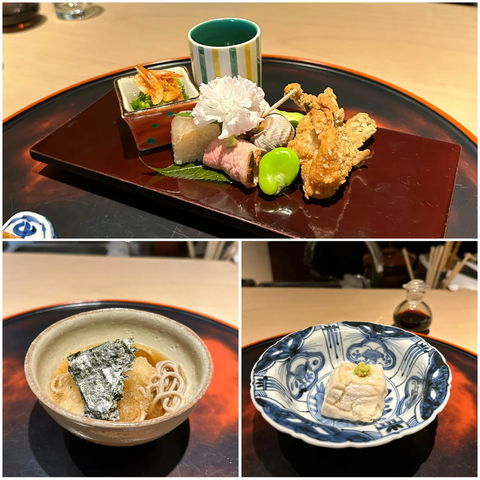 美食ツアー in 福岡_1_8
