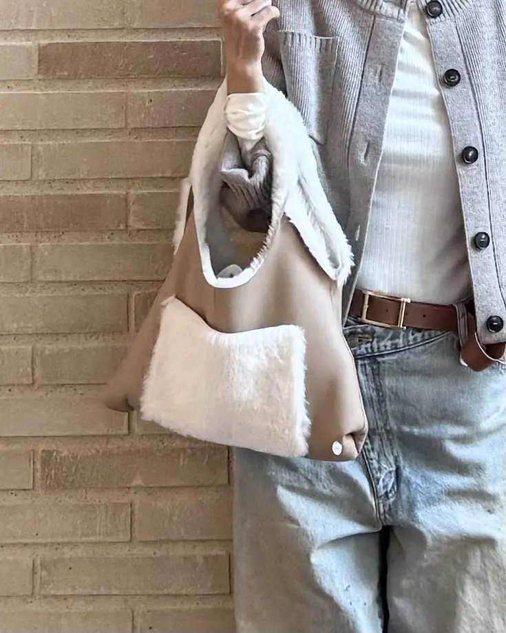 今期お迎えしたBRILLデニムスタイル_1_6