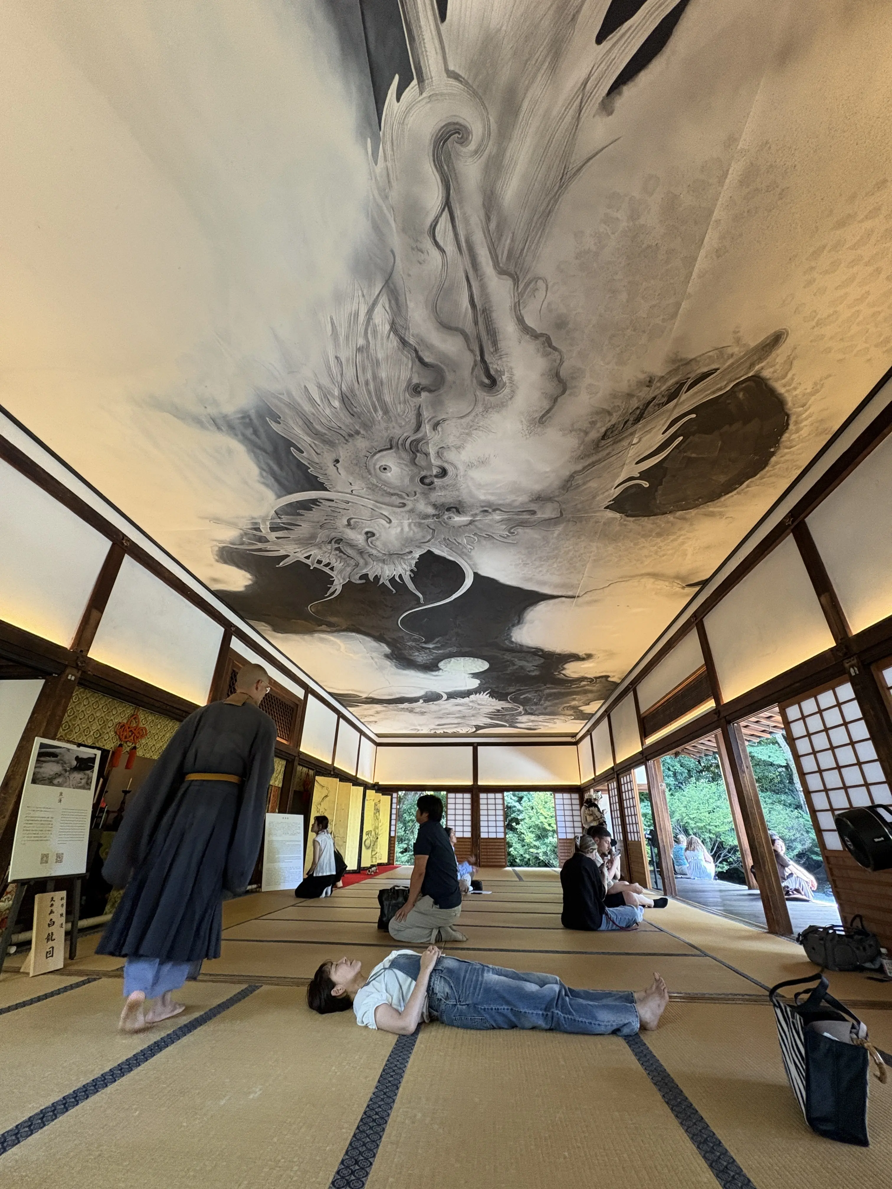 こまない京都の歩きかた⭐︎パート1_1_10-2