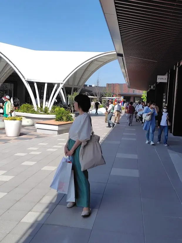 一目惚れッ！夏のおともBAG決定です♪_1_2-1