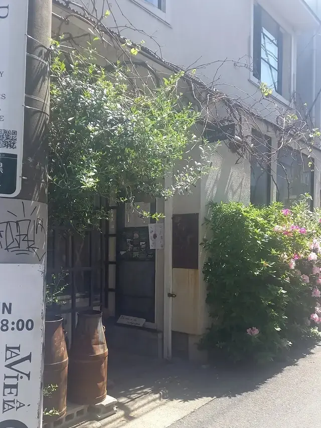 LA VIE A LA CAMPAGNE1