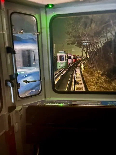 2泊3日で韓国釜山旅行♪③_1_9-1