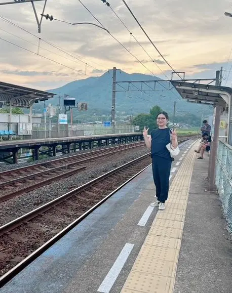 香川　四国　瀬戸内海　国内旅行　グルメ　一番鳥　高松　うどん　うどんタクシー　文月　讃岐うどん　淡路島　昭和レトロ喫茶　レトロ喫茶　イタリアン