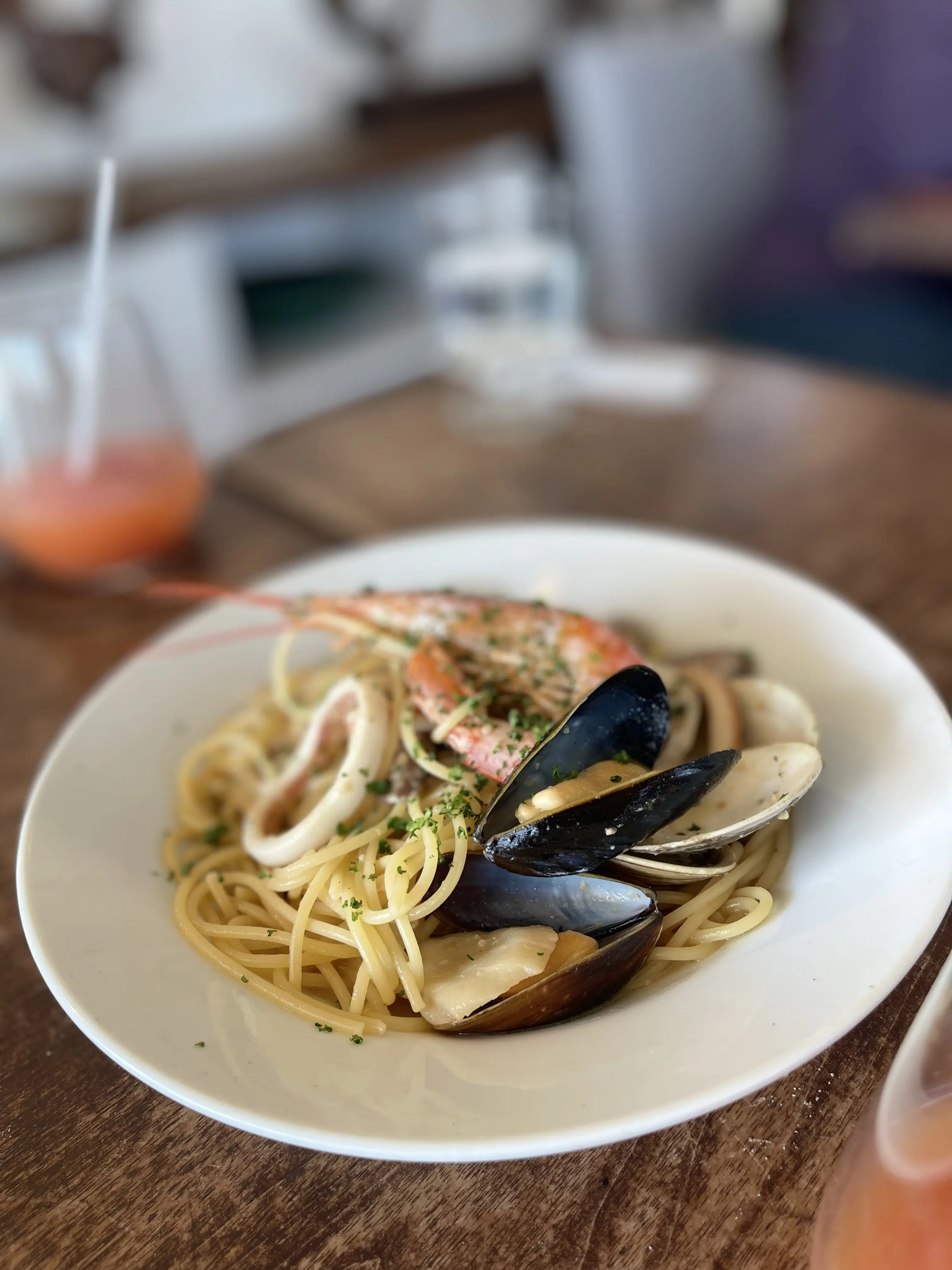 GUタックワイドパンツで叶える大人カジュアルコーデ_1_12-1