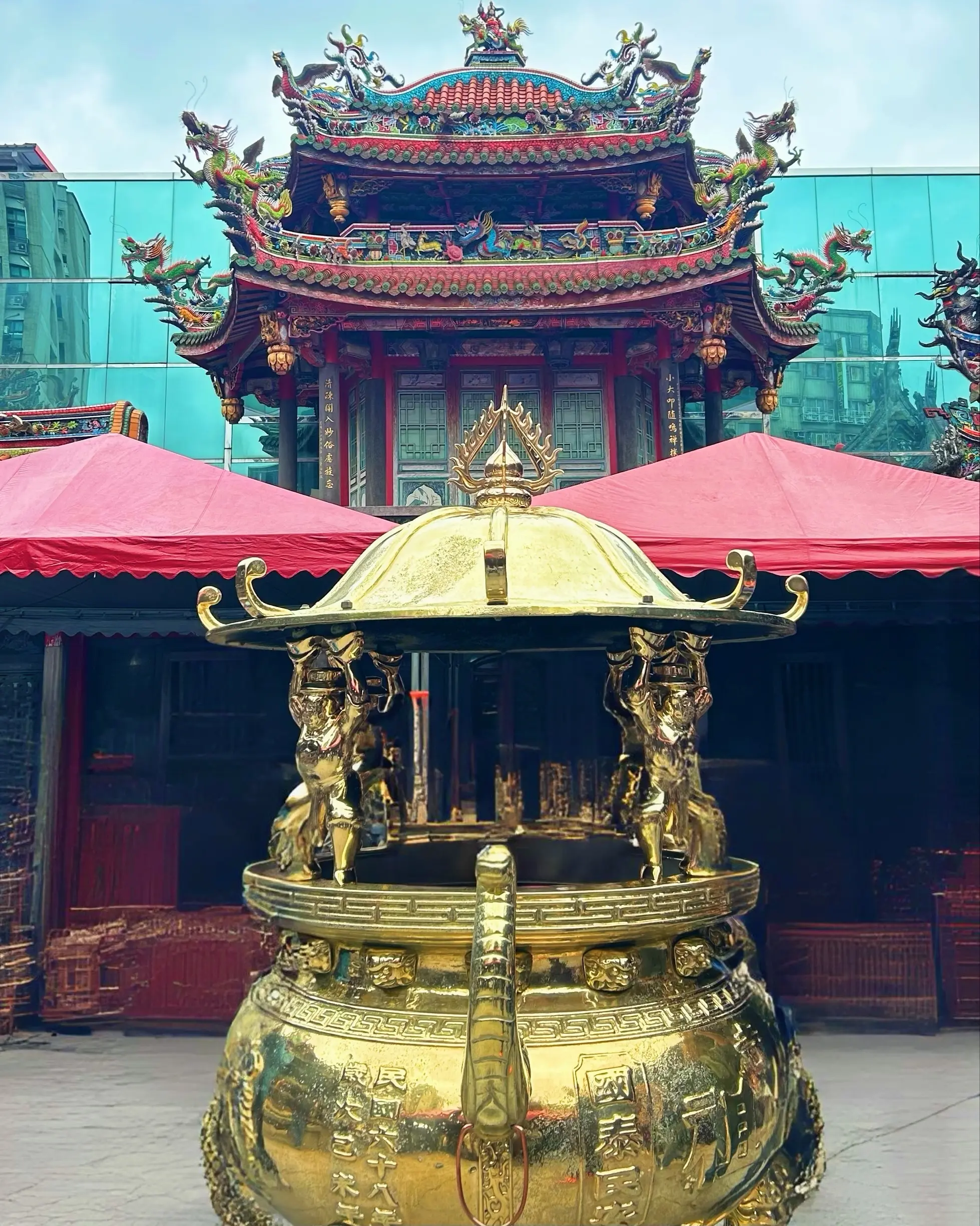 台湾🇹🇼✨満喫トリップ③✨_1_3